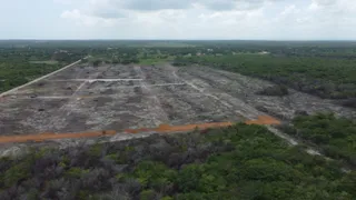 Terreno / Lote / Condomínio à venda no Jardim, Paracuru - Foto 7