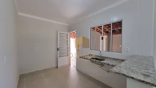 Casa de Condomínio com 3 Quartos à venda, 111m² no Jardim Girassol, Hortolândia - Foto 7