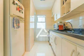 Apartamento com 1 Quarto à venda, 53m² no Vila Congonhas, São Paulo - Foto 6