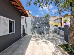 Casa com 2 Quartos à venda, 112m² no Vila São Jorge, Barueri - Foto 8