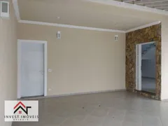 Casa com 4 Quartos à venda, 217m² no Nova Gardenia, Atibaia - Foto 4