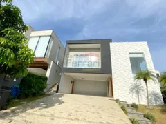 Casa de Condomínio com 4 Quartos à venda, 300m² no Santa Helena, Bragança Paulista - Foto 1