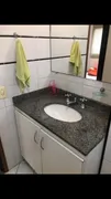 Apartamento com 1 Quarto à venda, 39m² no Vila Buarque, São Paulo - Foto 9