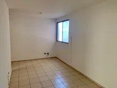 Apartamento com 3 Quartos à venda, 74m² no São Bernardo, Campinas - Foto 3