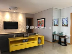 Apartamento com 3 Quartos à venda, 156m² no Jardim Cuiabá, Cuiabá - Foto 3