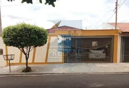 Casa com 2 Quartos à venda, 190m² no Parque Primavera, São Carlos - Foto 1