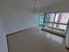 Apartamento com 4 Quartos à venda, 184m² no Graça, Salvador - Foto 3