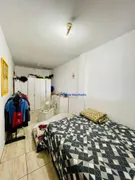 Casa de Condomínio com 5 Quartos à venda, 300m² no Ramos, Rio de Janeiro - Foto 16