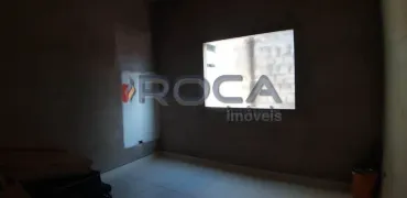 Casa com 3 Quartos à venda, 156m² no Conjunto Habitacional Dom Constantino Amstalden, São Carlos - Foto 18