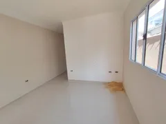 Casa com 2 Quartos à venda, 56m² no Suarão, Itanhaém - Foto 8