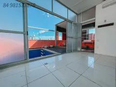 Apartamento com 3 Quartos à venda, 305m² no Petrópolis, Natal - Foto 7
