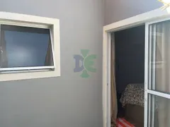 Casa com 2 Quartos à venda, 70m² no Cidade Nova Jacarei, Jacareí - Foto 14