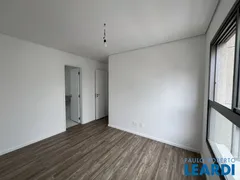 Apartamento com 2 Quartos para alugar, 64m² no Jardim Paulista, São Paulo - Foto 12