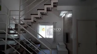 Casa de Condomínio com 3 Quartos à venda, 140m² no Condominio Veredas, Taubaté - Foto 6