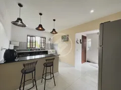 Casa com 3 Quartos à venda, 200m² no Bom Retiro, Teresópolis - Foto 31