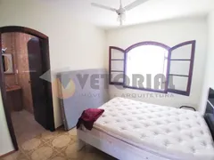 Casa com 3 Quartos à venda, 140m² no Jardim Mariella, Caraguatatuba - Foto 17