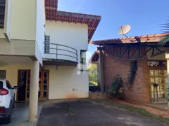 Fazenda / Sítio / Chácara com 3 Quartos à venda, 327m² no Condomínio Fechado Village Haras São Luiz, Salto - Foto 16