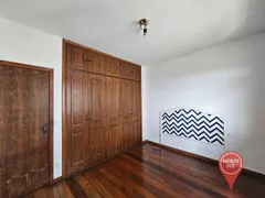 Cobertura com 5 Quartos à venda, 300m² no Gutierrez, Belo Horizonte - Foto 19
