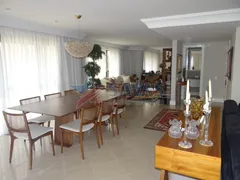 Apartamento com 4 Quartos à venda, 579m² no Beira Mar, Florianópolis - Foto 10