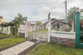 Casa com 3 Quartos à venda, 95m² no Belém Novo, Porto Alegre - Foto 41