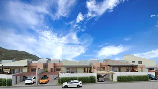 Casa de Condomínio com 3 Quartos à venda, 131m² no Itapetinga, Atibaia - Foto 2