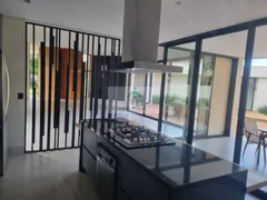 Casa de Condomínio com 4 Quartos à venda, 397m² no Alphaville Lagoa Dos Ingleses, Nova Lima - Foto 23
