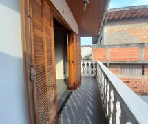 Apartamento com 2 Quartos à venda, 60m² no Estufa II, Ubatuba - Foto 13
