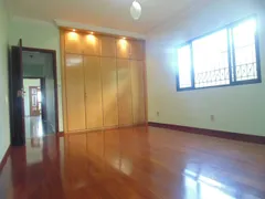 Casa com 3 Quartos à venda, 400m² no Concórdia, Belo Horizonte - Foto 11