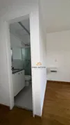 Apartamento com 2 Quartos para alugar, 64m² no Jardim Anália Franco, São Paulo - Foto 9