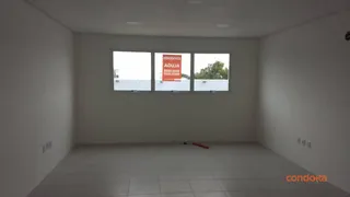 Conjunto Comercial / Sala para alugar, 32m² no Cavalhada, Porto Alegre - Foto 3