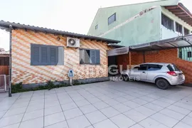 Casa com 3 Quartos à venda, 190m² no Sarandi, Porto Alegre - Foto 27