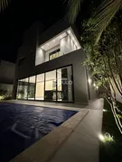Casa de Condomínio com 3 Quartos à venda, 310m² no Nova Uberlandia, Uberlândia - Foto 14