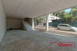 Loja / Salão / Ponto Comercial para alugar, 246m² no Passo D areia, Porto Alegre - Foto 3