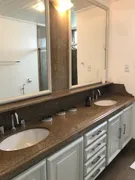 Apartamento com 4 Quartos à venda, 217m² no Ondina, Salvador - Foto 39