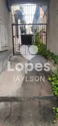 Casa com 3 Quartos à venda, 160m² no Penha, Rio de Janeiro - Foto 6
