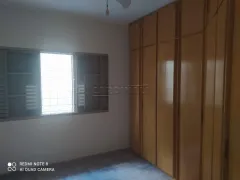 Casa com 3 Quartos para alugar, 168m² no Vila Xavier, Araraquara - Foto 20