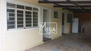 Casa Comercial com 3 Quartos à venda, 175m² no Parque Fernao Dias, Santana de Parnaíba - Foto 9