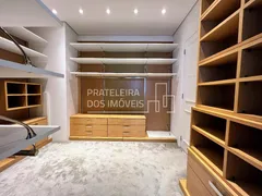 Apartamento com 4 Quartos para venda ou aluguel, 400m² no Jardim Europa, São Paulo - Foto 42