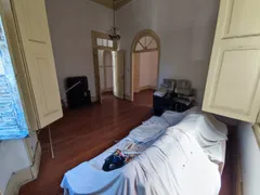 Casa com 2 Quartos à venda, 107m² no Santa Teresa, Rio de Janeiro - Foto 3