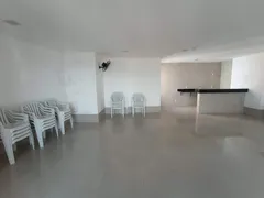 Apartamento com 2 Quartos à venda, 65m² no Itapuã, Vila Velha - Foto 27