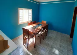 Casa com 3 Quartos à venda, 160m² no Jardim Santa Antonieta, Marília - Foto 4
