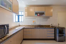 Apartamento com 3 Quartos à venda, 101m² no Portão, Curitiba - Foto 41