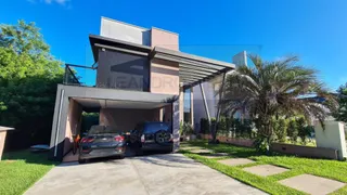 Casa de Condomínio com 3 Quartos à venda, 250m² no Condominio Buena Vista, Viamão - Foto 1