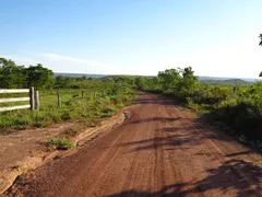 Fazenda / Sítio / Chácara com 1 Quarto à venda, 61000000m² no Vale do Sol, Campo Verde - Foto 15