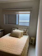 Casa de Condomínio com 4 Quartos à venda, 372m² no Condominio Ibiti do Paco, Sorocaba - Foto 8