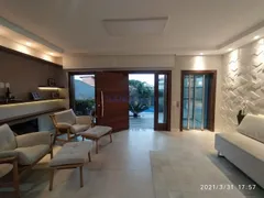 Casa com 4 Quartos à venda, 700m² no Alvorada, Contagem - Foto 9