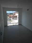 Casa de Condomínio com 3 Quartos à venda, 130m² no Campo Grande, Rio de Janeiro - Foto 8