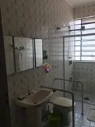 Casa com 4 Quartos à venda, 550m² no Santana, Pindamonhangaba - Foto 11