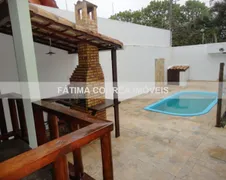 Casa com 4 Quartos à venda, 265m² no Praia do Pecado, Macaé - Foto 6