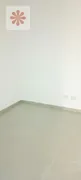 Apartamento com 2 Quartos à venda, 37m² no Penha De Franca, São Paulo - Foto 5